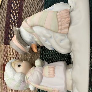 Precious Moments #524913